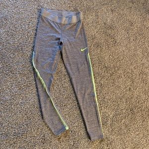 Women’s Nike Leggings